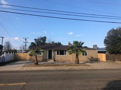 1715 Merced, Merced, CA 95341 photo 1