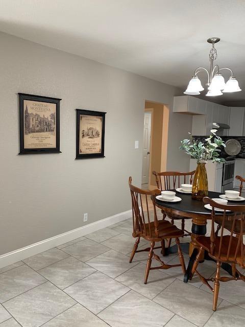 1715 Merced, Merced, CA 95341 photo 8