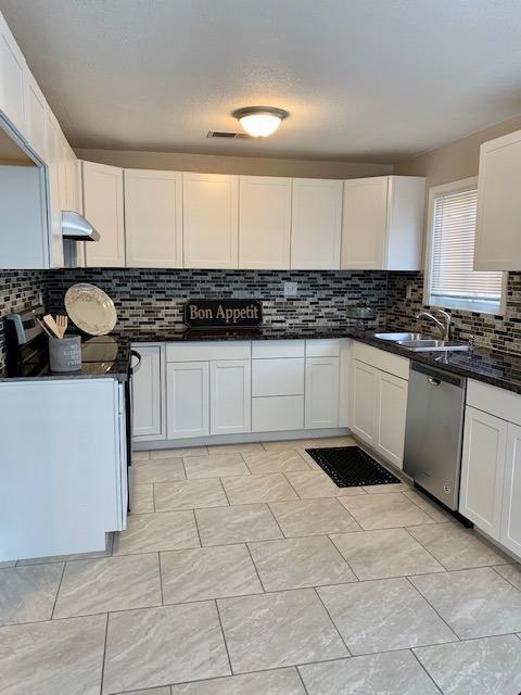 1715 Merced, Merced, CA 95341 photo 11