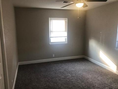 1715 Merced, Merced, CA 95341 photo 20
