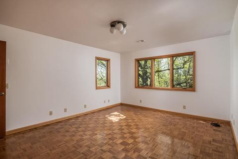 6067 Silverleaf Dr, Foresthill, CA 95631 photo 17