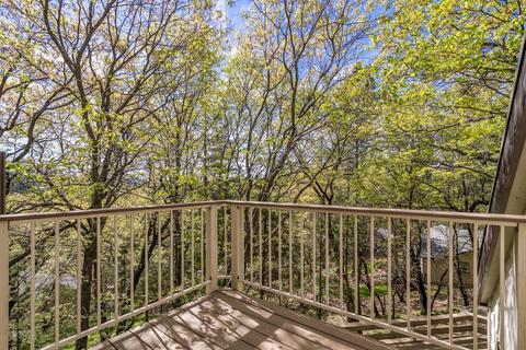 6067 Silverleaf Dr, Foresthill, CA 95631 photo 22