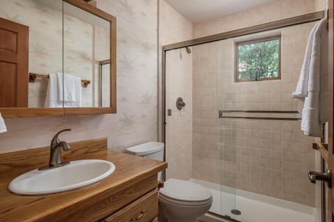 6067 Silverleaf Dr, Foresthill, CA 95631 photo 15