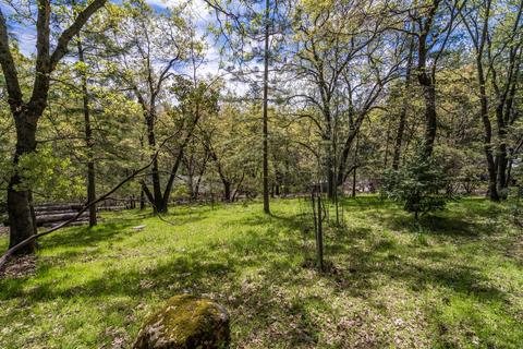 6067 Silverleaf Dr, Foresthill, CA 95631 photo 26