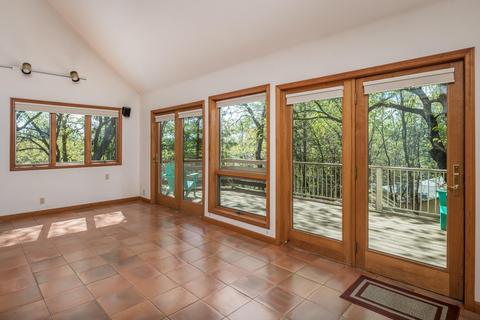 6067 Silverleaf Dr, Foresthill, CA 95631 photo 8