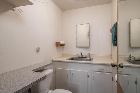 6067 Silverleaf Dr, Foresthill, CA 95631 photo 24