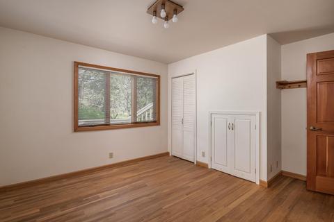 6067 Silverleaf Dr, Foresthill, CA 95631 photo 16