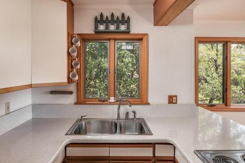 6067 Silverleaf Dr, Foresthill, CA 95631 photo 12