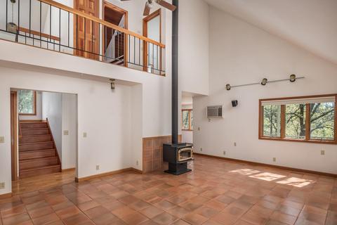 6067 Silverleaf Dr, Foresthill, CA 95631 photo 9