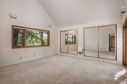 6067 Silverleaf Dr, Foresthill, CA 95631 photo 20