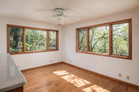 6067 Silverleaf Dr, Foresthill, CA 95631 photo 14