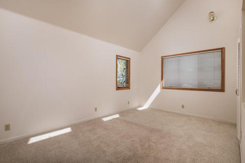 6067 Silverleaf Dr, Foresthill, CA 95631 photo 18