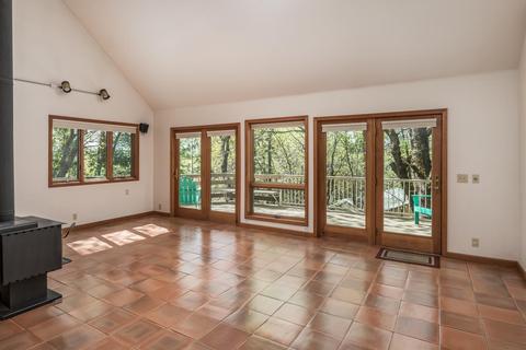 6067 Silverleaf Dr, Foresthill, CA 95631 photo 7