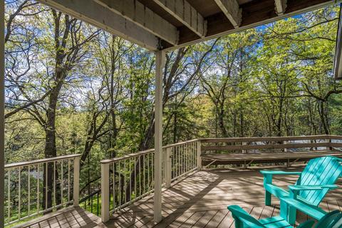 6067 Silverleaf Dr, Foresthill, CA 95631 photo 6