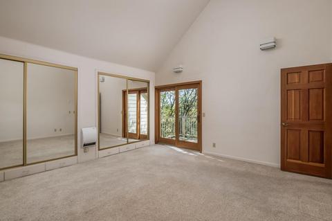 6067 Silverleaf Dr, Foresthill, CA 95631 photo 21