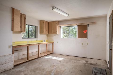 6067 Silverleaf Dr, Foresthill, CA 95631 photo 25