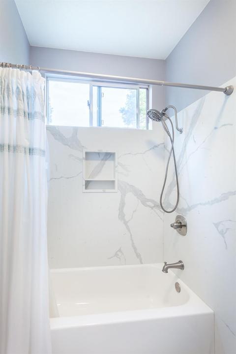 101 Farham Dr, Folsom, CA 95630 photo 21