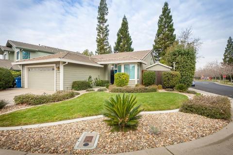 101 Farham Dr, Folsom, CA 95630 photo 3