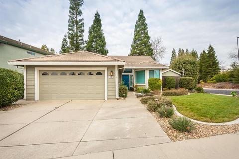 101 Farham Dr, Folsom, CA 95630 photo 2