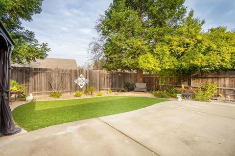 101 Farham Dr, Folsom, CA 95630 photo 24