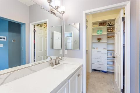 101 Farham Dr, Folsom, CA 95630 photo 22