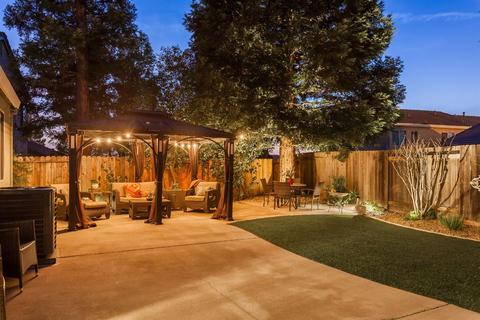 101 Farham Dr, Folsom, CA 95630 photo 30