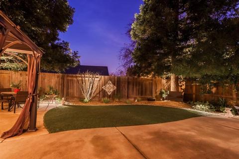 101 Farham Dr, Folsom, CA 95630 photo 31