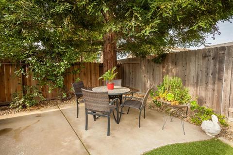 101 Farham Dr, Folsom, CA 95630 photo 25