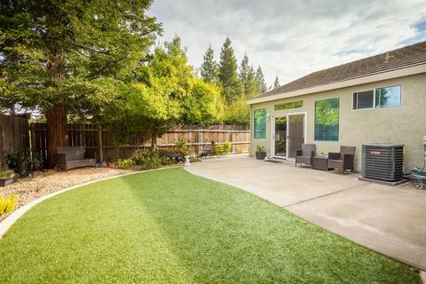 101 Farham Dr, Folsom, CA 95630 photo 26