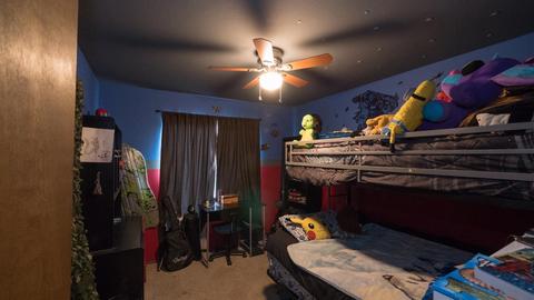835 Sunrise Ave, Ripon, CA 95366 photo 18