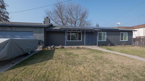835 Sunrise Ave, Ripon, CA 95366 photo 5
