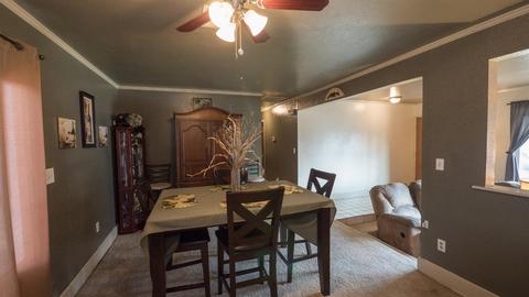 835 Sunrise Ave, Ripon, CA 95366 photo 14
