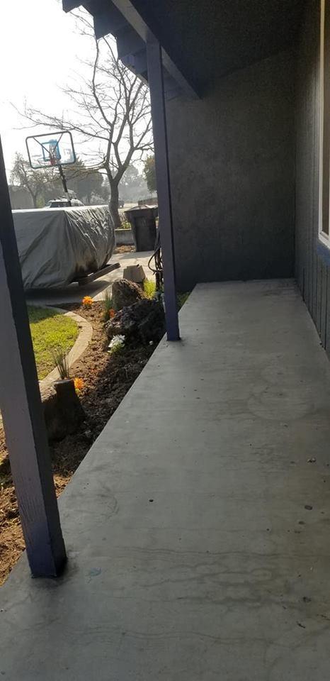 835 Sunrise Ave, Ripon, CA 95366 photo 6