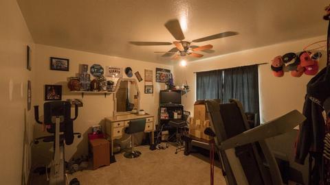 835 Sunrise Ave, Ripon, CA 95366 photo 20