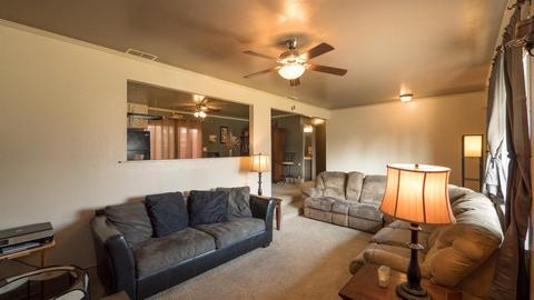 835 Sunrise Ave, Ripon, CA 95366 photo 10