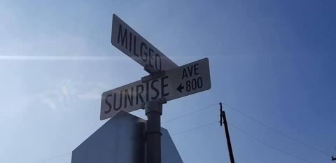 835 Sunrise Ave, Ripon, CA 95366 photo 31