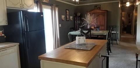 835 Sunrise Ave, Ripon, CA 95366 photo 15