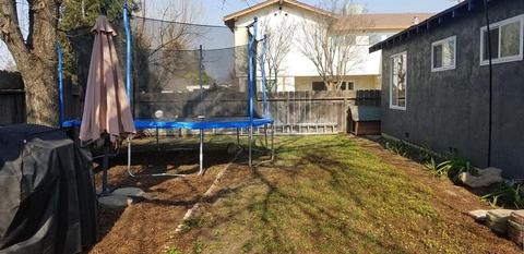 835 Sunrise Ave, Ripon, CA 95366 photo 23