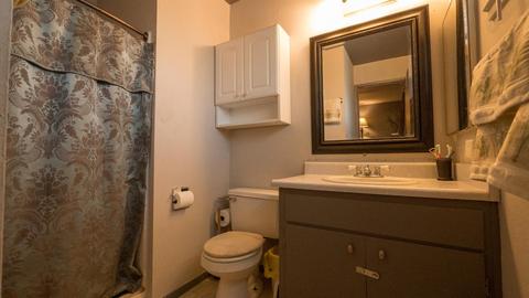 835 Sunrise Ave, Ripon, CA 95366 photo 21