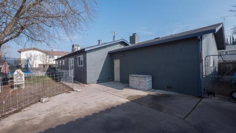 835 Sunrise Ave, Ripon, CA 95366 photo 24