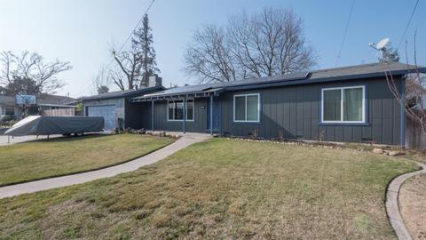 835 Sunrise Ave, Ripon, CA 95366 photo 2