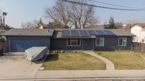 835 Sunrise Ave, Ripon, CA 95366 photo 1