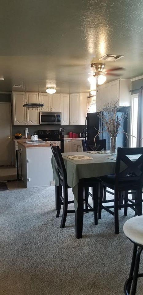 835 Sunrise Ave, Ripon, CA 95366 photo 13