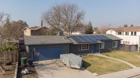 835 Sunrise Ave, Ripon, CA 95366 photo 4
