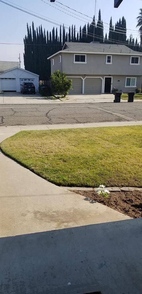 835 Sunrise Ave, Ripon, CA 95366 photo 7