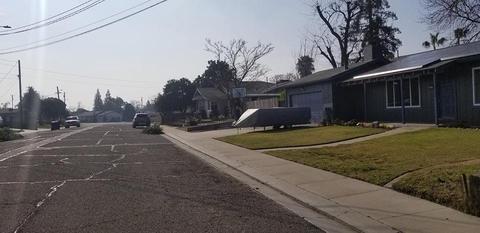 835 Sunrise Ave, Ripon, CA 95366 photo 30
