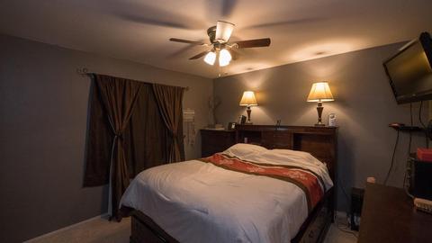 835 Sunrise Ave, Ripon, CA 95366 photo 22
