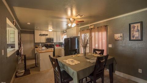 835 Sunrise Ave, Ripon, CA 95366 photo 3