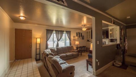835 Sunrise Ave, Ripon, CA 95366 photo 9