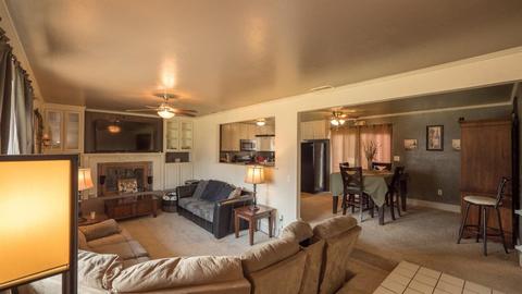 835 Sunrise Ave, Ripon, CA 95366 photo 8